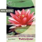 Tuinvijver 9789058410672 Marcel Nland, Verzenden, Gelezen, Marcel Nland
