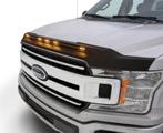 AVS 2015-2019 Ford F150 Aeroskin Low Profile Hood Shield w/, Auto-onderdelen, Carrosserie en Plaatwerk, Ophalen of Verzenden, Nieuw