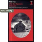 Lîle des chasseurs doiseaux 9782330001339 Peter May, Verzenden, Gelezen, Peter May