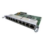 Cisco HWICD-9ESW, Verzenden, Nieuw