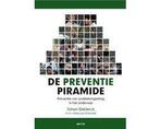 Boek De preventiepiramide 9789033485138, Verzenden, Nieuw