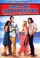 Forgetting Sarah Marshall - DVD, Verzenden, Nieuw in verpakking