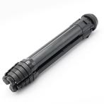 Peak Design Travel Tripod Aluminum | Tweedehands, Verzenden, Gebruikt