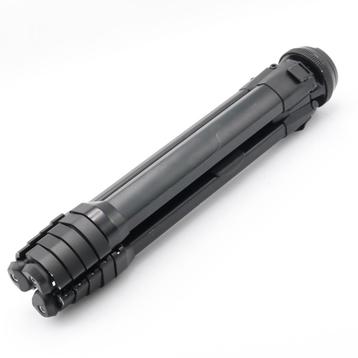 Peak Design Travel Tripod Aluminum | Tweedehands beschikbaar voor biedingen
