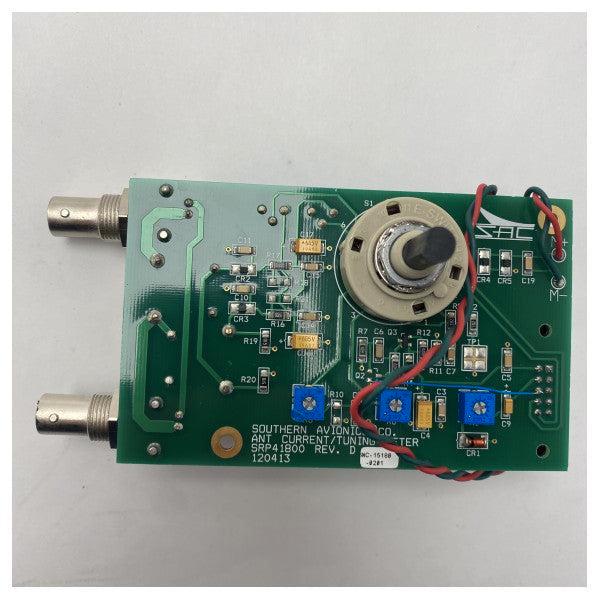 Bieden: Southern Avionics PCB autotune current, Watersport en Boten, Navigatiemiddelen en Scheepselektronica, Kabel of Apparatuur