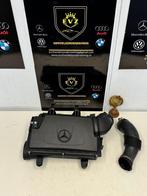 Mercedes Vito bj.2015 luchtfilterhuis art.A4475280206ZGS, Auto-onderdelen, Motor en Toebehoren, Gebruikt, Mercedes-Benz