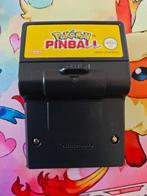 Nintendo - Gameboy Color - Lot of original working Game Boy, Spelcomputers en Games, Nieuw