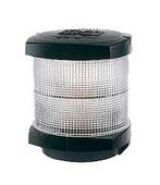 Hella Ankerlicht 12V zwart of wit Serie 2984-Wit, Watersport en Boten, Ophalen of Verzenden, Nieuw