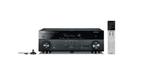 Yamaha RX-A660 - 7.2 AV-receiver, Audio, Tv en Foto, Versterkers en Receivers, Ophalen, Zo goed als nieuw, Yamaha