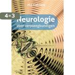 Neurologie voor verpleegkundigen 9789023255192 H.J. Gelmers, Boeken, Verzenden, Zo goed als nieuw, H.J. Gelmers