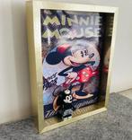 Lego - Limited Edition 4/6 - Minnie Mouse Steamboat Willie -, Nieuw