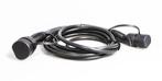CTEK Charging Cable, Auto-onderdelen, Accu's en Toebehoren, Ophalen of Verzenden, Nieuw
