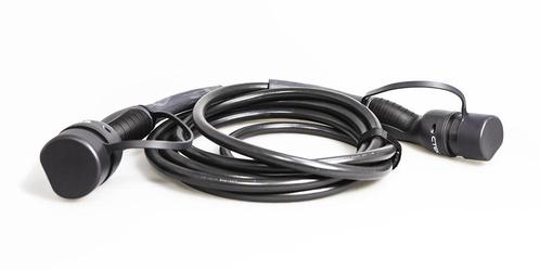 CTEK Charging Cable, Auto-onderdelen, Accu's en Toebehoren, Ophalen of Verzenden