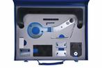 Distributiekettingset - BMW MINI 1.2, 1.5, 2.0L, 3.0L Ess..., Verzenden, Nieuw