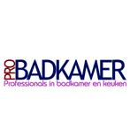 Totale badkamer renovatie/montage, Garantie, Tegelzetten