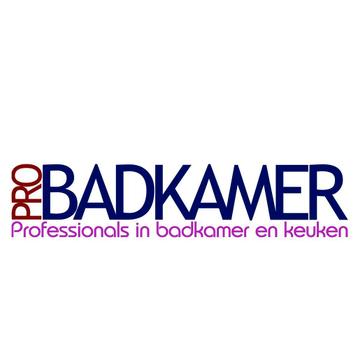 Totale badkamer renovatie/montage beschikbaar voor biedingen