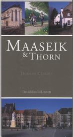 Maaseik Thorn 9789058262219 H. Clerinx, Verzenden, Gelezen, H. Clerinx