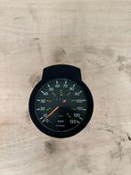 DAF tachograaf vrachtwagen., Ophalen of Verzenden, Gebruikt, DAF, Dashboard en Schakelaars