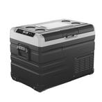 CN Comfort Koelbox TW55. 55 Liter 12/24 en 220 volt, Watersport en Boten, Accessoires en Onderhoud, Nieuw, Ophalen of Verzenden