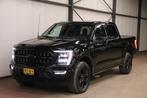 Ford USA F-150 USA F-150 V6 EcoBoost PLATINUM, Automaat, Dealer onderhouden, Stof, Gebruikt