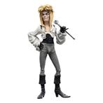 Labyrinth (1986 film) Mini Epics Vinyl Figure Jareth 16 cm, Ophalen of Verzenden, Nieuw