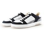 Nubikk Sneakers in maat 44 Wit | 10% extra korting, Kleding | Heren, Schoenen, Nubikk, Verzenden, Wit, Sneakers of Gympen