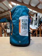 Koopje: Flysurfer Soul 1 - 15M Gebruikt, Watersport en Boten, Kitesurfen, Ophalen of Verzenden, Gebruikt, 15 m², Kite