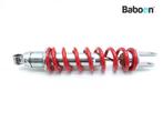 Achter Schokbreker Honda CRF 300 L 2021-2022, Verzenden, Gebruikt