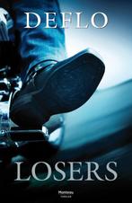 Losers 9789022327043 Deflo, Verzenden, Gelezen, Deflo