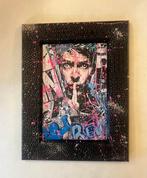 Artmony - Love David Bowie