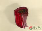 KIA PICANTO II 11-17 ACHTERLICHT LINKS LED EU 92401-1Y3, Auto-onderdelen, Verzenden, Gebruikt, Kia