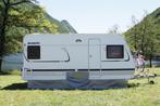 Fiamma Skirting Caravan, Nieuw