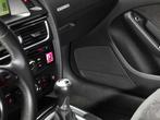 Alpine SPC-100AU Audi A4 A5 Q5 2007-2016 speaker upgrade, Auto diversen, Autospeakers, Nieuw, Verzenden