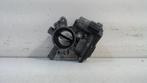 Gasklephuis Opel Corsa D 1.3 CDTi 50569200, Ophalen of Verzenden, Gebruikt, Opel