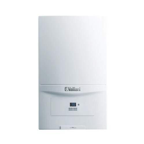 Vaillant ecoTEC Pure VHR 18-24/7-2 CW3, Doe-het-zelf en Verbouw, Verwarming en Radiatoren, Cv-ketel of Combi-ketel, Nieuw, Hoog rendement (Hr)