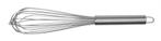 Franse garde - Stijf - 45 cm - 8 draads - Dikke draad - Hend, Verzenden, Nieuw in verpakking