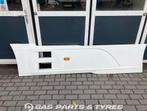 Sideskirt 2123057, Ophalen, Gebruikt, DAF, Carrosserie en Plaatwerk