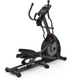 Schwinn 430i Crosstrainer, Sport en Fitness, Nieuw, Benen