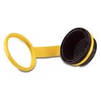 Bieden: Marinco 32A-230V Waterproof Connector Cap - 9334431, Ophalen of Verzenden, Nieuw, Elektra en Verlichting, Zeilboot of Motorboot