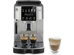 DeLonghi Magnifica Start ECAM220.30.SB - Volautomatische, Verzenden, Zo goed als nieuw