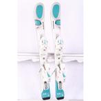 80 kinder skis KASTLE KX66 2023, grip walk + Kastle SLR 4.5, Sport en Fitness, Overige merken, Gebruikt, Verzenden, Carve