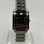 Rado - R20613162 - Dames - 2020+, Nieuw
