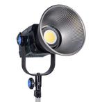 Sirui Daglicht LED Monolight C300 OUTLET, Overige merken, Gebruikt, Verzenden