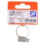 Seilflechter Slangklem - RVS AISI 316 - 11-22 mm - Corros..., Ophalen of Verzenden, Nieuw