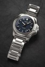 Victorinox - I.N.O.X. - I.N.O.X. Mechanical Collection -, Sieraden, Tassen en Uiterlijk, Horloges | Heren, Nieuw