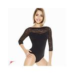 balletpak SL-109, Sport en Fitness, Ballet, Verzenden, Nieuw