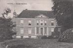 VORDEN - Kasteel Hackfort, Verzenden, Gelopen
