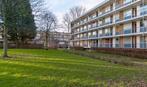 Te Huur 2 Kamer Appartement Ogierssingel In Rotterdam, Huizen en Kamers, Huizen te huur, Rotterdam, Direct bij eigenaar, Appartement