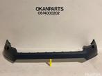 VW Volkswagen Crafter bovenlijst voorbumper 7C0807819B, Ophalen, Gebruikt, Voor, Bumper
