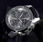 Meyers - Fly Racer Chronograph - Heren - 2020+, Nieuw